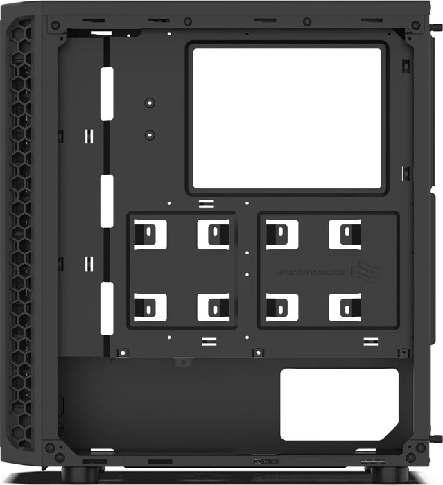 Endorfy SilentiumPC Signum SG1M