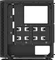 Endorfy SilentiumPC Signum SG1M Vorschaubild