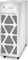APC Easy UPS 3S Tower Vorschaubild