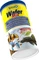 Tetra Wafer Mix Hauptfutter für Bodenfische und Krebse, 480g, 1l Vorschaubild