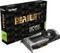 Palit GeForce GTX 1080 Ti Founders Edition, 11GB GDDR5X, HDMI, 3x DP Vorschaubild