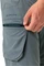 Vaude Qimsa Shorts Fahrradhose kurz heron (Herren) Vorschaubild