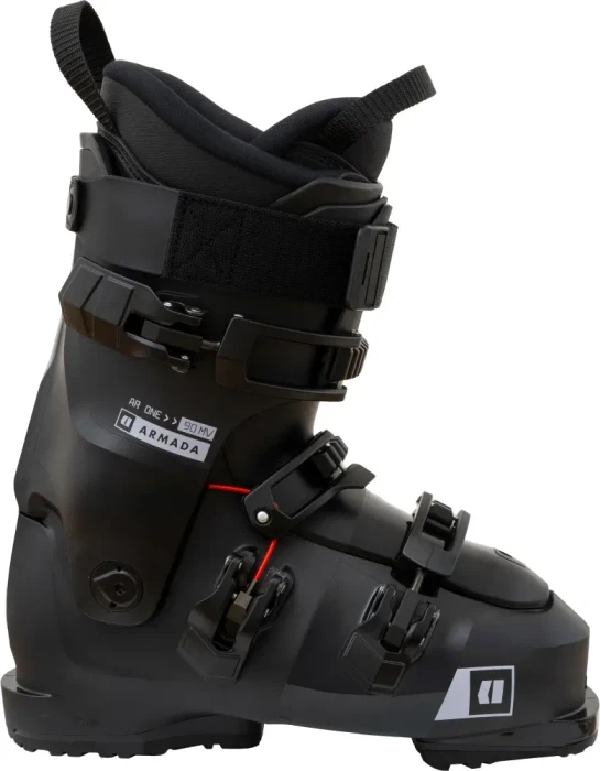 Armada AR One 90 MV (Herren) (Modell 2025/2026)