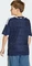 adidas FIFA WM 2026 Schottland Heimtrikot kurzarm night sky (Junior) Vorschaubild