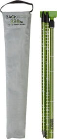 K2 230 Aluminium Probe Lawinensonde