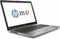 HP 255 G7, Asteroid Silver, Athlon Silver 3050U, 8GB RAM, 1TB HDD, DE Vorschaubild