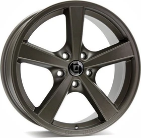 Diewe Wheels Trina 9.0x21 5/120 ET35 (verschiedene Farben)