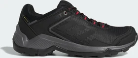 adidas Terrex Easytrail GTX carbon/core black/active pink (Damen)