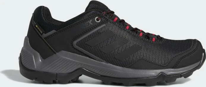 adidas Terrex Easytrail GTX (Damen)
