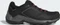 adidas Terrex Easytrail GTX (Damen) Vorschaubild