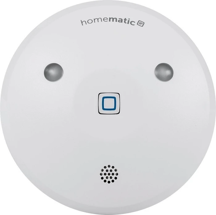 eQ-3 Homematic IP Starterset Alarm, Set