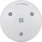 eQ-3 Homematic IP Starterset Alarm, Set Vorschaubild