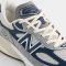 New Balance Made in USA 990v6 marblehead/vintage indigo (Herren) Vorschaubild