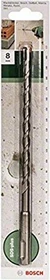 Bosch DIY SDS-plus Hammerbohrer, 8x150x210mm, 1 Stück