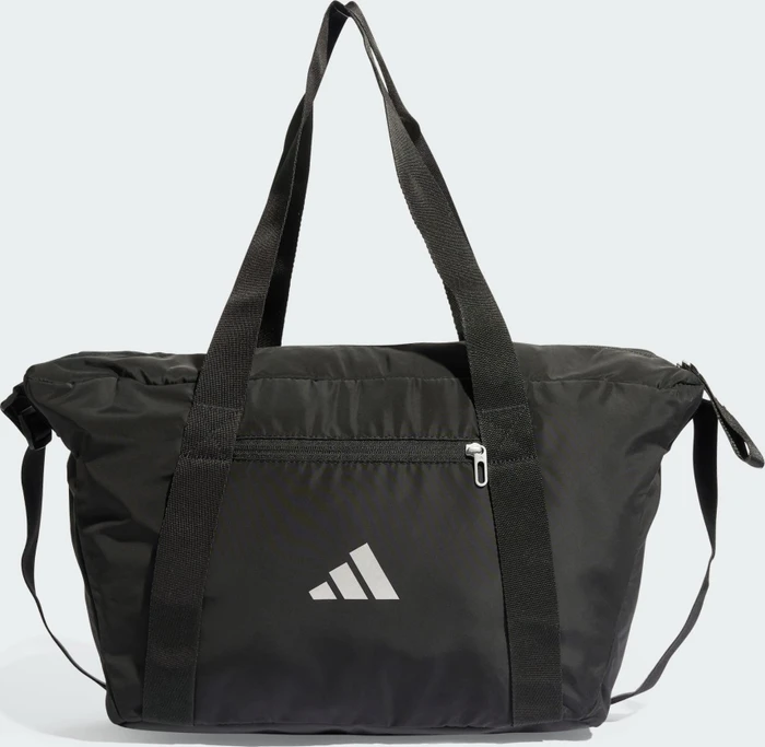 adidas Fitness & Training Sporttasche