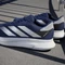 adidas Duramo SL 2 dark blue/silver metallic/halo silver Vorschaubild