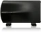 Icy Dock MB080U3S-1SB Blizzard, USB-B 3.0/eSATA Vorschaubild