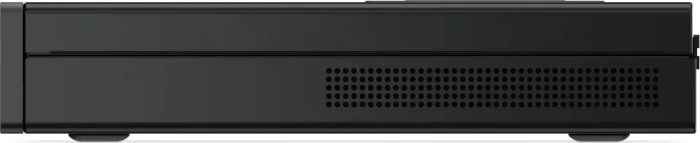 Lenovo V100q, Core i3-N305, 8GB RAM, 256GB SSD, Nordic