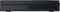 Lenovo V100q, Core i3-N305, 8GB RAM, 256GB SSD, Nordic Vorschaubild
