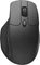 Keychron M6 Wireless Mouse schwarz, 1K PixArt 3395, USB/Bluetooth Vorschaubild