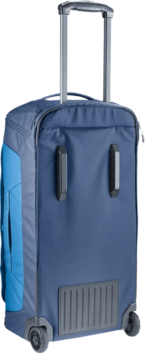 Deuter Duffel Pro Movo 60 neptune nightblue