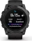 Garmin epix 2X Pro black/slate grey Vorschaubild