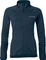 Vaude Monviso Fleece II Jacke dark sea (Damen) Vorschaubild