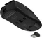 Genesis Zircon 880 Wireless Gaming Mouse schwarz, USB/Bluetooth Vorschaubild