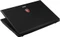 MSI GP60 Proi545FD, Core i5-4210H, 4GB RAM, 500GB HDD, GeForce GTX 850M, DE Vorschaubild