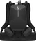 HP Z VR Backpack G2 Workstation Vorschaubild