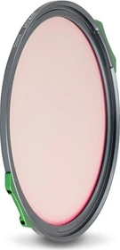 Nisi JetMag Pro UV/IR Cut (82MAG)
