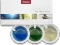 Miele FA ACN 452 L Fragrance Selection Duftflakon für Wäschetrockner, 3 Stück Vorschaubild