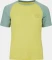 Ortovox 150 Cool Ballpen Funktionsshirt kurzarm wabisabi (Damen) Vorschaubild