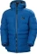 Helly Hansen Patrol Puffy Insulated Jacke (Herren) Vorschaubild