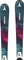 Atomic Maven Girl 130-150 + C5 GW (inkl. Bindung) (Junior) (Modell 2022/2023) Vorschaubild