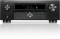 Denon AVC-X6800H schwarz Vorschaubild