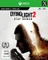 Dying Light 2 (Xbox One/SX) Vorschaubild