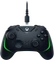 Razer Wolverine V2 Chroma Controller (PC/Xbox One/Xbox SX) Vorschaubild