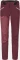 Ortovox Westalpen Softshell Hose lang (Damen) Vorschaubild