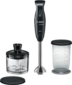Bosch MSM2620B CleverMixx Stabmixer