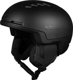 Sweet Protection Daymaker MIPS Helm matte black