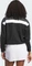 adidas Ultimate365 Twistknit Trainingsjacke schwarz (Damen) Vorschaubild