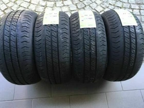 Linglong R701 155/70 R12C 104/102N