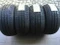 Linglong R701 Vorschaubild