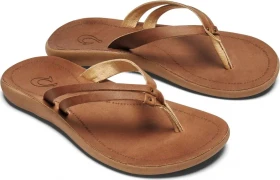 OluKai Kapehe Luana sahara (Damen)