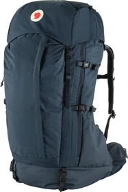 Fjällräven Abisko Friluft 35 S/M navy