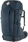 Fjällräven Abisko Friluft 35 S/M navy Vorschaubild