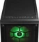Hyrican Crystal 6117, Core i9-9900K, 16GB RAM, 1.03TB SSD, 3TB HDD, GeForce RTX 2080 Vorschaubild