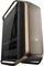 Cooler Master Cosmos Alpha, Glasfenster Vorschaubild