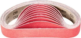 Pferd BA 35/450 CO-COOL 80 Schleifband K80, 35x450mm, 20 Stück